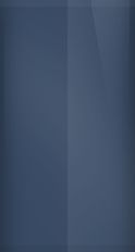 MU1 Color Swatch
