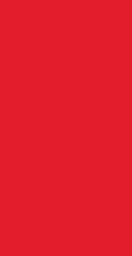 Ford MX707482 Coca Cola Red - MBC Basecoat, MTK Single-Stage, or Touch-Up Spray Can