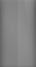 N5M color swatch