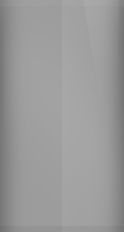 N9V color swatch