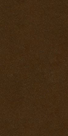 NAG Color Swatch