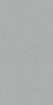 NCA color swatch