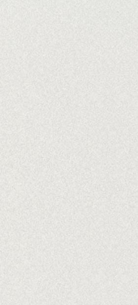 Honda NH603P White Diamond – KAPCI Basecoat with Pearl (Tricoat)