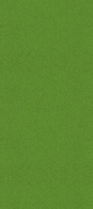 NJA color swatch