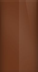 NN5 color swatch