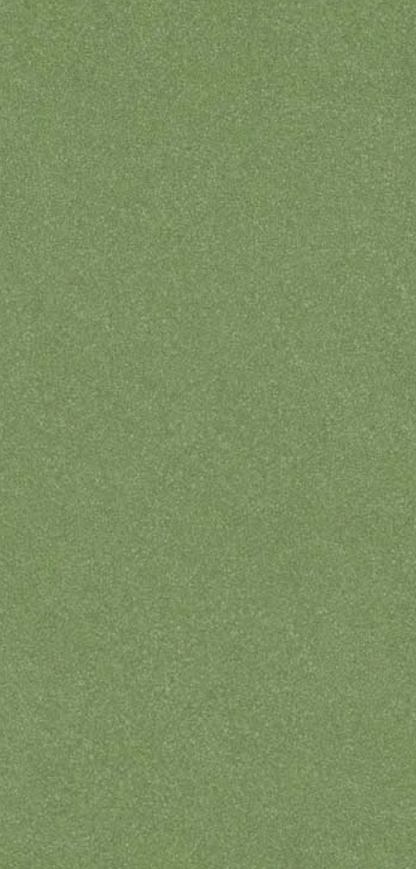 NZ color swatch