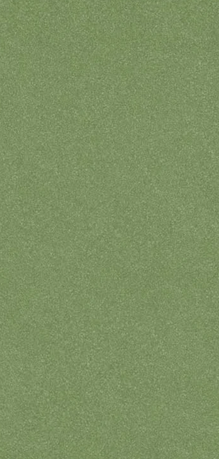 NZ color swatch