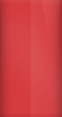 KIA O8 Tropical Red  – MBC Basecoat, MTK Single-Stage, or Touch-Up Spray Can