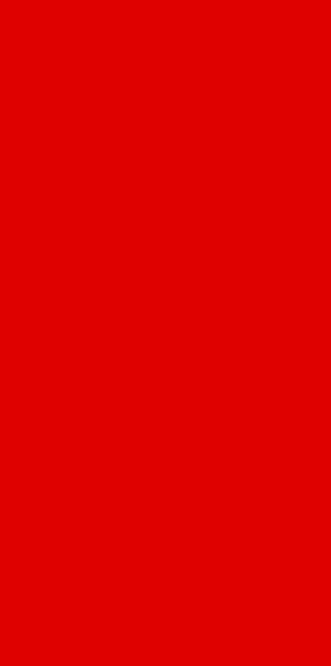 Dodge P12 Coca Cola Red – MBC Basecoat, MTK Single-Stage, or Touch-Up Spray Can