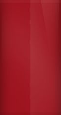 KIA P6 Charming Ruby Red  – MBC Basecoat, MTK Single-Stage, or Touch-Up Spray Can