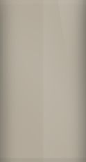 P6Y color swatch