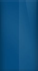 Dodge P79 MS Blue – MBC Basecoat, MTK Single-Stage, or Touch-Up Spray Can