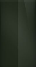 P82 color swatch