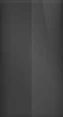 Chrysler/Dodge PAG Dark Ceramic Gray – MBC Basecoat, MTK Single-Stage, or Touch-Up Spray Can