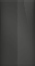 Chrysler/Dodge/Jeep PAR Maximum Steel – MBC Basecoat, MTK Single-Stage, or Touch-Up Spray Can