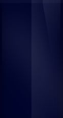 Chrysler/Dodge/Jeep PB8 Midnight Blue - MBC Basecoat, MTK Single-Stage, or Touch-Up Spray Can