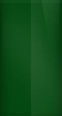 PB color swatch