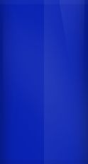 PBD Color Swatch
