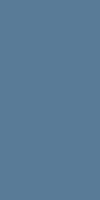 Chrysler/Dodge/Jeep PBF Slate Blue (2018-2026) – MBC Basecoat, MTK Single-Stage, or Touch-Up Spray Can