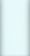 Chrysler/Dodge/Jeep PBG Clearwater Blue – MBC Basecoat, MTK Single-Stage, or Touch-Up Spray Can