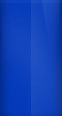 Chrysler/Dodge/Jeep PBJ Laser Blue - MBC Basecoat, MTK Single-Stage, or Touch-Up Spray Can