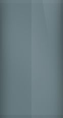 Chrysler/Dodge/Jeep PBQ Steel Blue – MBC Basecoat, MTK Single-Stage, or Touch-Up Spray Can