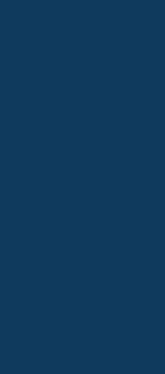 Dodge/Jeep PBT Patriot Blue – MBC Basecoat, MTK Single-Stage, or Touch-Up Spray Can