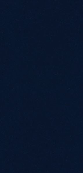 PBX Color Swatch