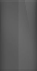 Chrysler/Dodge/Jeep PDN Ceramic Gray – MBC Basecoat, MTK Single-Stage, or Touch-Up Spray Can