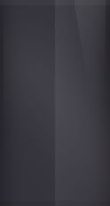 Chrysler/Dodge/Jeep PDT Dark Titanium – MBC Basecoat, MTK Single-Stage, or Touch-Up Spray Can