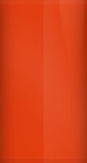 Dodge/Jeep PF2 Orange Spitfire - MBC Basecoat, MTK Single-Stage, or Touch-Up Spray Can