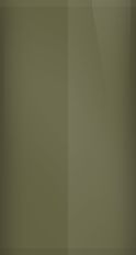 Chrysler/Dodge/Jeep PFP Olive Green – MBC Basecoat, MTK Single-Stage, or Touch-Up Spray Can