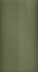 Chrysler/Dodge/Jeep PFQ F8 Green – MBC Basecoat, MTK Single-Stage, or ...