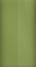 Jeep PGG Sarge Green - MBC Basecoat, MTK Single-Stage, or Touch-Up Spray Can