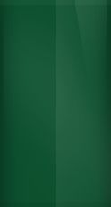 Chrysler/Dodge/Jeep PGR Shale Green MET – MBC Basecoat, MTK Single-Stage, or Touch-Up Spray Can