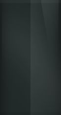 Chrysler/Dodge/Jeep PGZ Black Forest Green – MBC Basecoat, MTK Single-Stage, or Touch-Up Spray Can