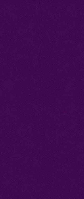 Chrysler PHG Plum Crazy – MBC Basecoat, MTK Single-Stage, or Touch-Up Spray Can