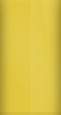 Jeep PJD Acid Yellow - MBC Basecoat, MTK Single-Stage, or Touch-Up Spray Can