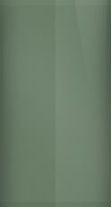 Chrysler/Dodge/Jeep PJR Onyx Green – MBC Basecoat, MTK Single-Stage, or Touch-Up Spray Can
