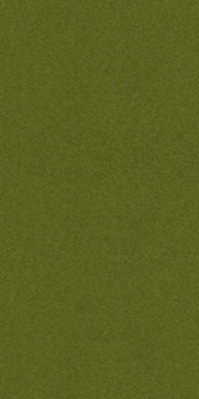 Jeep PJR Rescue Green – MBC Basecoat, MTK Single-Stage, or Touch-Up Spray Can