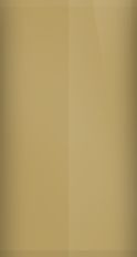 Chrysler/Dodge/Jeep PKG Light Sandstone – MBC Basecoat, MTK Single-Stage, or Touch-Up Spray Can
