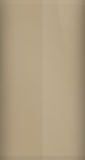 Chrysler/Dodge/Jeep PKJ Light Almond - MBC Basecoat, MTK Single-Stage, or Touch-Up Spray Can