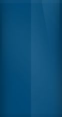 Dodge/Jeep PPX Patriot Blue - MBC Basecoat, MTK Single-Stage, or Touch-Up Spray Can