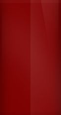 PR2 color swatch