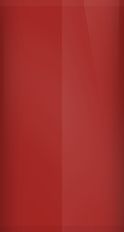 PR3 color swatch
