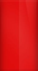 Chrysler/Dodge/Jeep PR4 Flame Red - MBC Basecoat, MTK Single-Stage, or Touch-Up Spray Can