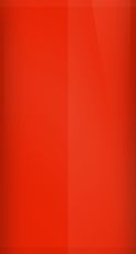 PRN Color Swatch