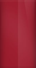 Chrysler/Dodge/Jeep PRP Deep Cherry Red Crystal  – MBC Basecoat, MTK Single-Stage, or Touch-Up Spray Can