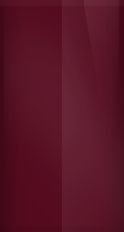 Chrysler/Dodge/Jeep PRV Dark Garnet Red (2000-2003) - MBC Basecoat, MTK Single-Stage, or Touch-Up Spray Can