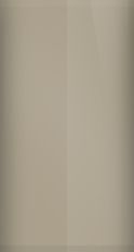 Chrysler/Dodge/Jeep PTA Mocha Latte – MBC Basecoat, MTK Single-Stage, or Touch-Up Spray Can